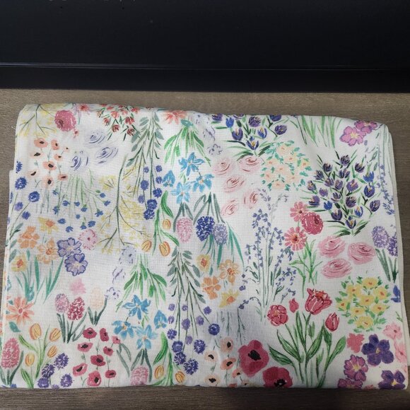 Sur La Table Jardín Table Runner - Picture 2 of 2